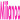 blank badge 2 2013-07-18 17:06:33