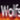WH