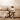blank badge 1 2013-07-17 14:30:04