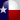 Texas Flag