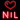 NiL