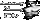 http://ar.avatars.imvu.com/JSD