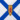 Nova scotia flag