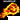 Baracouda07 badge2