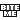 Bite Me!