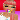 blank badge 1 2013-07-17 14:51:42