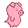 OnlyHD-Pig