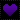Purple Heart II
