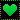 Green Heart II