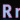 RnR