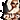 blank badge 1 2013-07-17 14:32:52