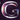 GG