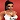 blank badge 1 2013-07-17 14:32:55