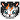 Suzy Kitty