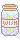 Wish Jar