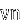 ravnos ant