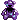 DarkStar