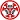 blank badge 2 2013-07-17 14:33:00