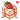 Precious cake