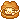 Creampuff