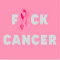 no cancer