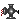 Desireless's Butchery Grinder