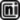 nico logo badge