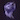 blank badge 2 2013-07-17 14:33:04