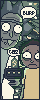 Rick And Morty (EDIT1)