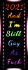 Gay_AF