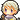Russia Pixel Badge