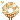 Wreath