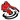 http://radio.keyfim.org/