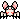 NeoBat