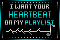 HeartBeat PlayList