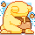 Honey Bear