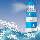 Kaleis Lighthouse