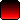 redd