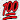 G100 logo