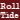 Roll Tide  2 2013-07-17 14:33:18