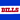 Buffalo Bills 2