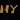 EMPRESSTONYMAKAVELLI