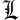 L (Insignia)