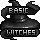 Basic Witches - NEWLY REVAMPED