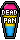 Dead Pan
