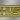 Hvstla Fam Badge