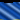 Ukraine2