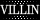 VILLIN