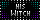 His Witch