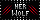 Her Wolf